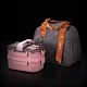 insulated bento lunch box